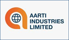 aarti-ind-logo