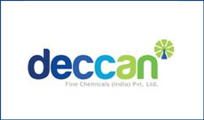 deccan-logo