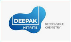 deepak-logo