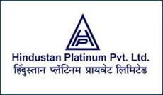 hindustan-platinum-logo